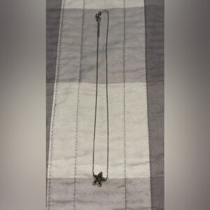 Kendra Scott Star Necklace